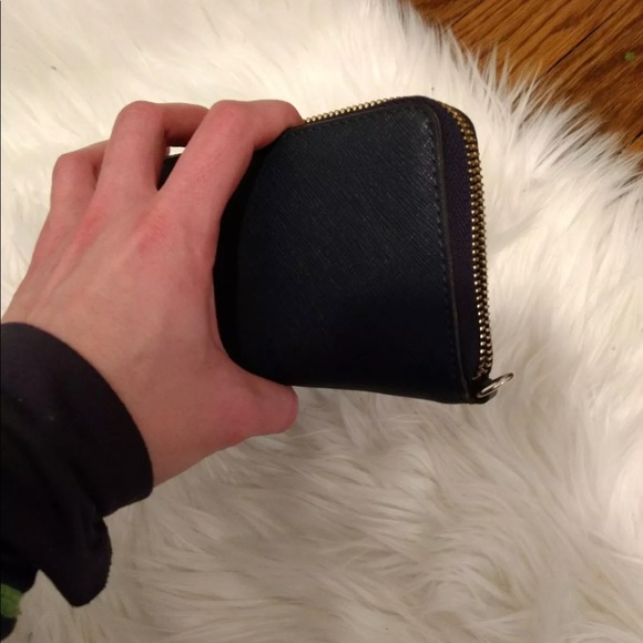 Michael Kors wallet - Picture 7 of 8